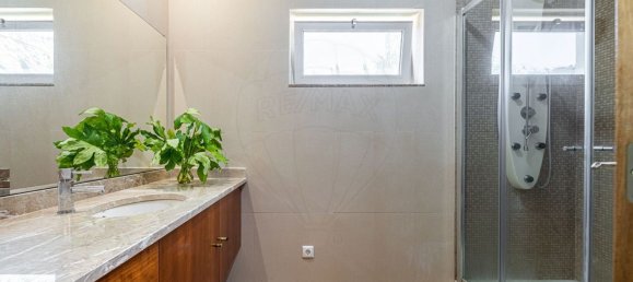 4 غرف نوم منزل في Barcelos, Portugal رقم 183144 31