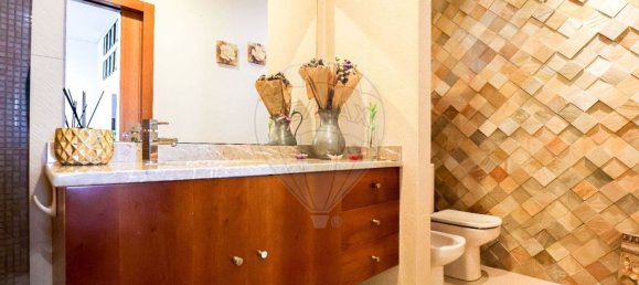 4 غرف نوم منزل في Barcelos, Portugal رقم 183144 28