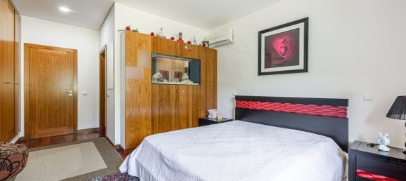 4 غرف نوم منزل في Barcelos, Portugal رقم 183144 36