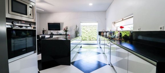 4 غرف نوم منزل في Barcelos, Portugal رقم 183144 47