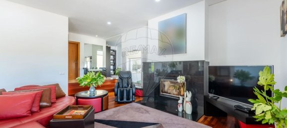 4 غرف نوم منزل في Barcelos, Portugal رقم 183144 43