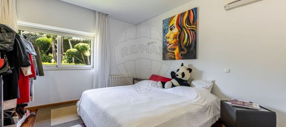 4 غرف نوم منزل في Barcelos, Portugal رقم 183144 6