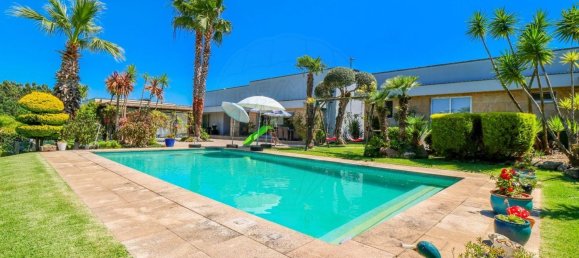 4 غرف نوم منزل في Barcelos, Portugal رقم 183144 15