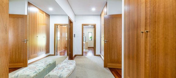 4 غرف نوم منزل في Barcelos, Portugal رقم 183144 40