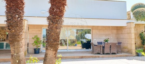 4 غرف نوم منزل في Barcelos, Portugal رقم 183144 10