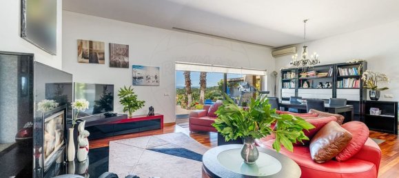 4 غرف نوم منزل في Barcelos, Portugal رقم 183144 42