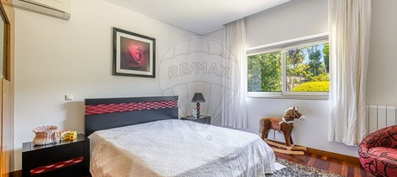 4 غرف نوم منزل في Barcelos, Portugal رقم 183144 37