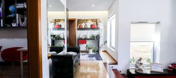 4 غرف نوم منزل في Barcelos, Portugal رقم 183144 50