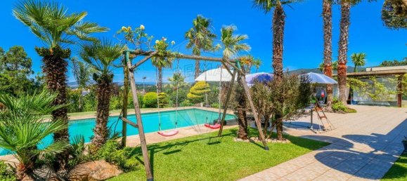 4 غرف نوم منزل في Barcelos, Portugal رقم 183144 12