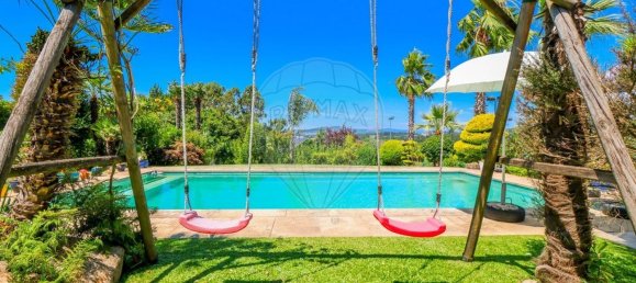 4 غرف نوم منزل في Barcelos, Portugal رقم 183144 13