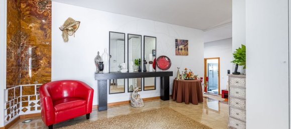 4 غرف نوم منزل في Barcelos, Portugal رقم 183144 2