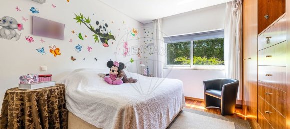 4 غرف نوم منزل في Barcelos, Portugal رقم 183144 39