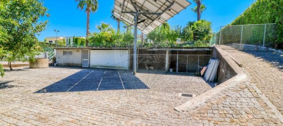 4 غرف نوم منزل في Barcelos, Portugal رقم 183144 21