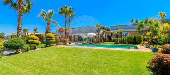 4 غرف نوم منزل في Barcelos, Portugal رقم 183144 4