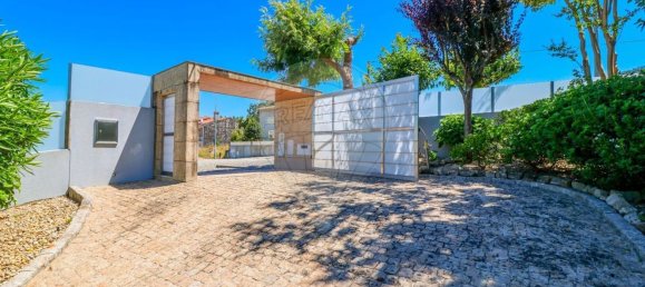 4 غرف نوم منزل في Barcelos, Portugal رقم 183144 24