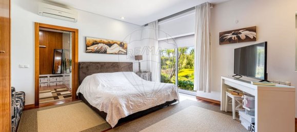 4 غرف نوم منزل في Barcelos, Portugal رقم 183144 35