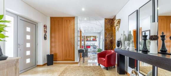 4 غرف نوم منزل في Barcelos, Portugal رقم 183144 3