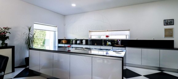 4 غرف نوم منزل في Barcelos, Portugal رقم 183144 49