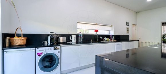 4 غرف نوم منزل في Barcelos, Portugal رقم 183144 38