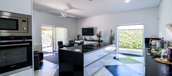 4 غرف نوم منزل في Barcelos, Portugal رقم 183144 48