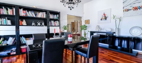 4 غرف نوم منزل في Barcelos, Portugal رقم 183144 45