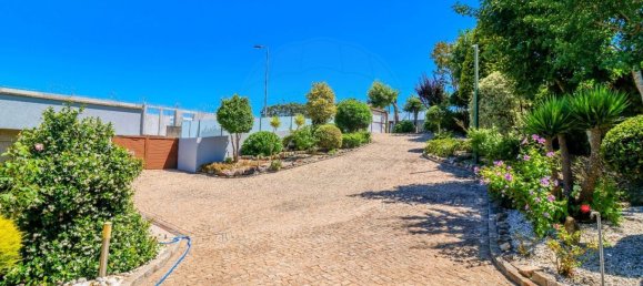 4 غرف نوم منزل في Barcelos, Portugal رقم 183144 23