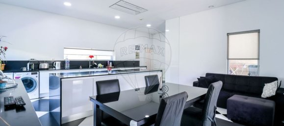 4 غرف نوم منزل في Barcelos, Portugal رقم 183144 46