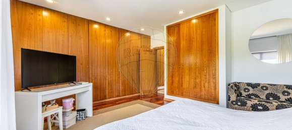 4 غرف نوم منزل في Barcelos, Portugal رقم 183144 34