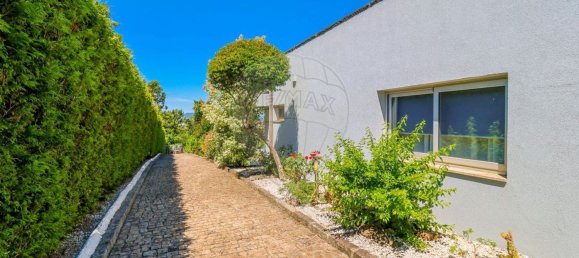 4 غرف نوم منزل في Barcelos, Portugal رقم 183144 19