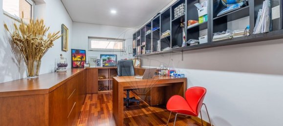 4 غرف نوم منزل في Barcelos, Portugal رقم 183144 27