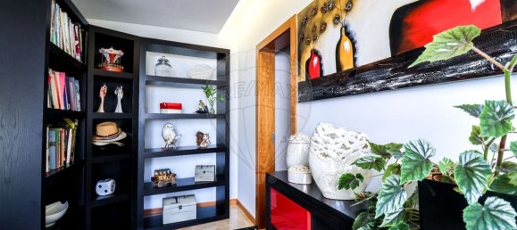 4 غرف نوم منزل في Barcelos, Portugal رقم 183144 41