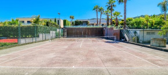 4 غرف نوم منزل في Barcelos, Portugal رقم 183144 18