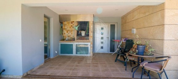 4 غرف نوم منزل في Barcelos, Portugal رقم 183144 8