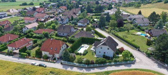 4غرفة منزل في Hernstein, Austria رقم 155165 8