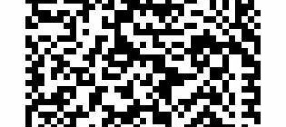 4غرفة منزل في Hernstein, Austria رقم 155165 13