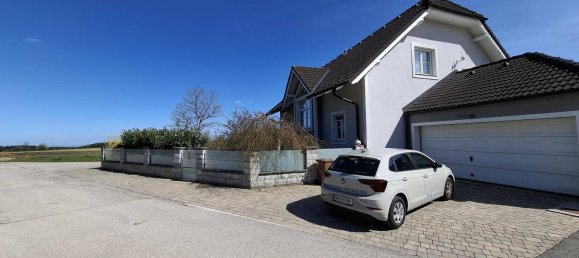 4غرفة منزل في Hernstein, Austria رقم 155165 31