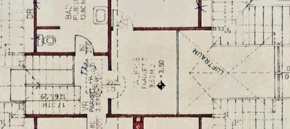 4غرفة منزل في Hernstein, Austria رقم 155165 10