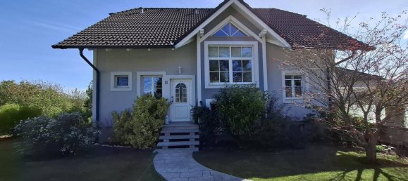 4غرفة منزل في Hernstein, Austria رقم 155165 32