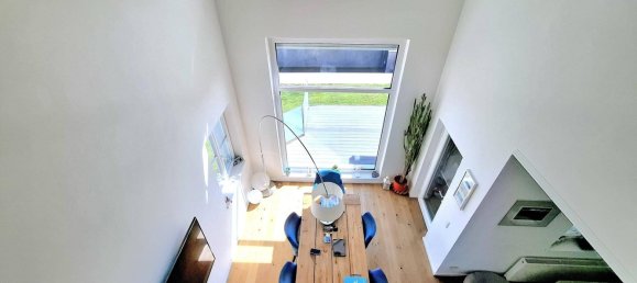 4غرفة منزل في Hernstein, Austria رقم 155165 28