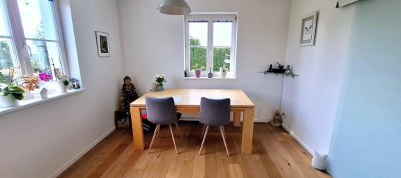 4غرفة منزل في Hernstein, Austria رقم 155165 42