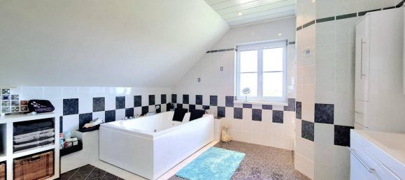 4غرفة منزل في Hernstein, Austria رقم 155165 29