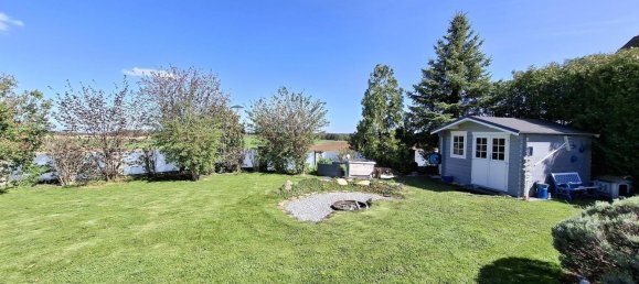 4غرفة منزل في Hernstein, Austria رقم 155165 34