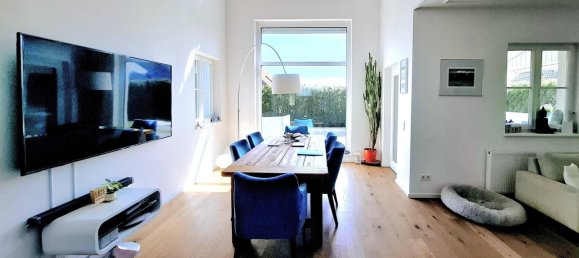 4غرفة منزل في Hernstein, Austria رقم 155165 23