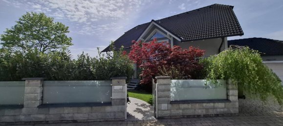 4غرفة منزل في Hernstein, Austria رقم 155165 45