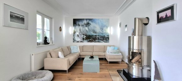 4غرفة منزل في Hernstein, Austria رقم 155165 24