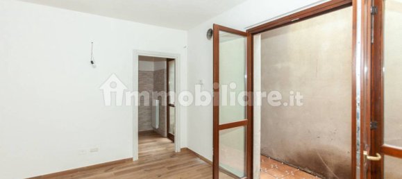 1 bedroom Apartment in Arsago Seprio, Italy No. 287268 16