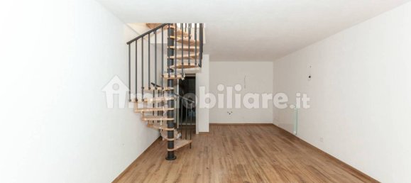 1 bedroom Apartment in Arsago Seprio, Italy No. 287268 15