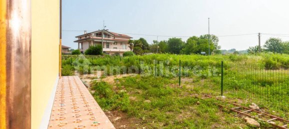 1 bedroom Apartment in Arsago Seprio, Italy No. 287268 9