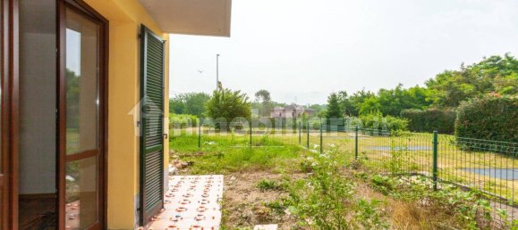 1 bedroom Apartment in Arsago Seprio, Italy No. 287268 8