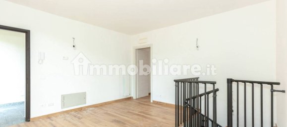1 bedroom Apartment in Arsago Seprio, Italy No. 287268 4